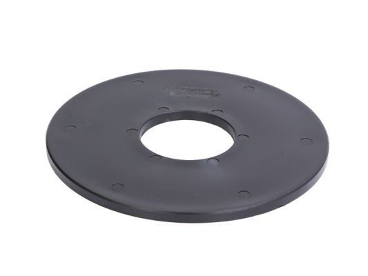 S-TR Mounting Kit, control lever Article number: STR-1209126 cheaply