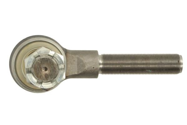 S-TR Reparatursatz, Achsschenkel Artikelnummer: STR-80405 günstig