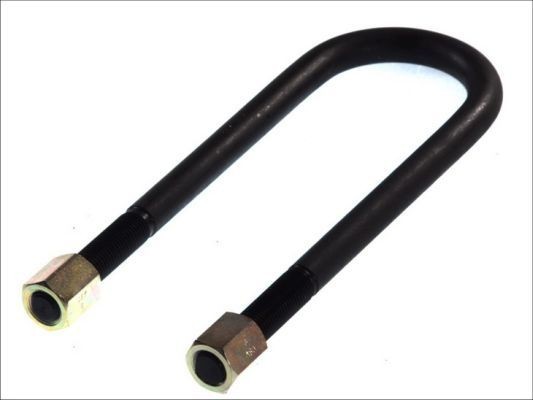 S-TR Screw Article number: STR-M24X3/120-1 cheaply