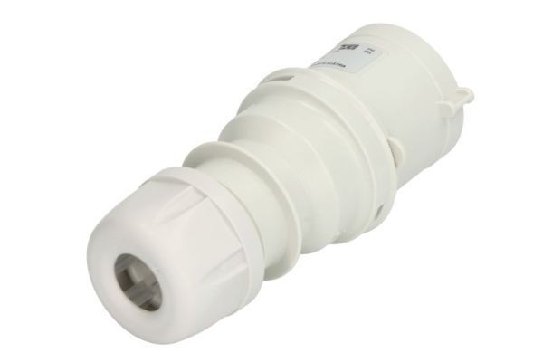TRUCKLIGHT Worklight Article number: WL-UN012 cheaply