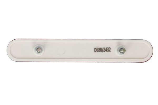 TRUCKLIGHT Worklight Article number: WL-UN015 cheaply