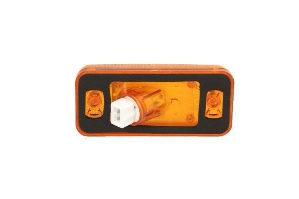 TRUCKLIGHT Worklight Article number: WL-UN021 cheaply