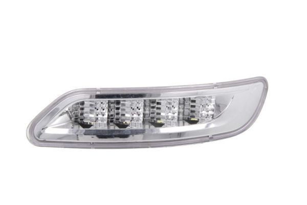 TRUCKLIGHT Worklight Article number: WL-UN023 cheaply