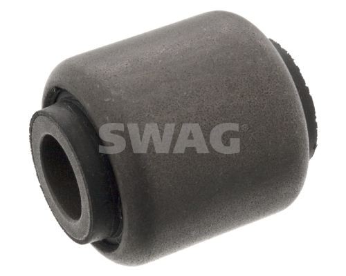 SWAG Holder, luftfilterhus Varenummer: 10 94 4203 billige