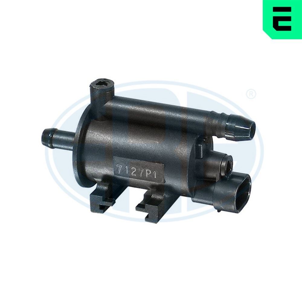 ERA Change-Over Valve, change-over flap (induction pipe) Article number: 555182 cheaply