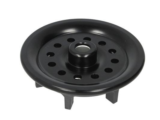 THERMOTEC Nav, magnetkobling-kompressor Varenummer: KTT020053 billige