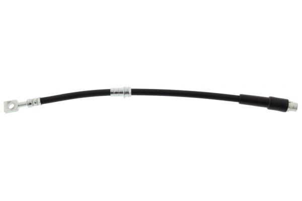 MAPCO Brake hose Article number: 3423 cheaply