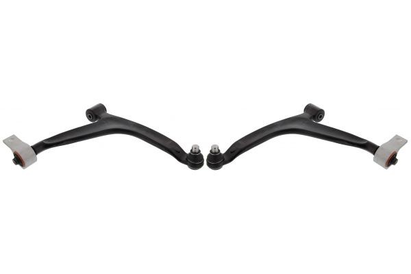 MAPCO Link Set, wheel suspension Article number: 53485 cheaply