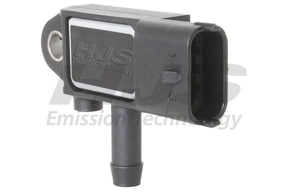 HJS Differenzdrucksensor Artikelnummer: 92 09 1041 kaufen