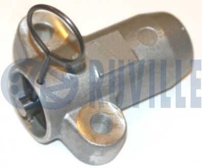 RUVILLE Ball Joint Article number: 917329 cheaply
