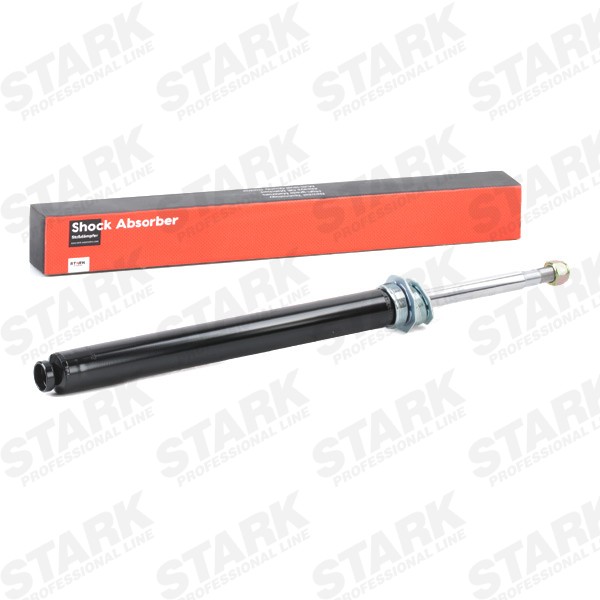 STARK Amort Artikli number: SKSA-0131877 soodsalt