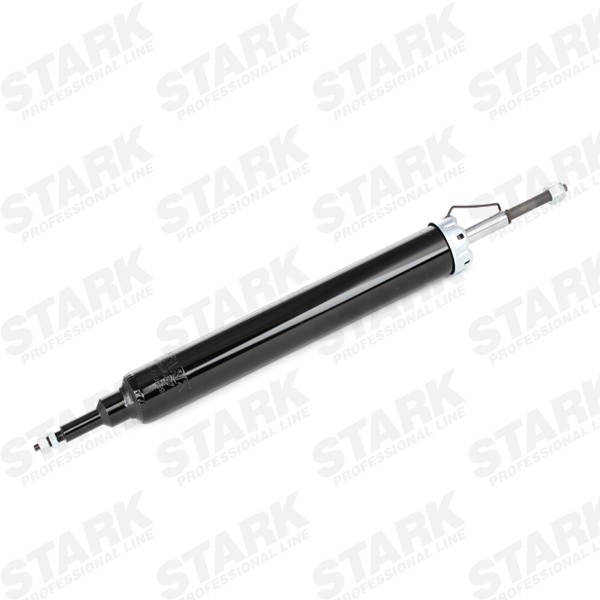 STARK Amort Artikli number: SKSA-0131894 soodsalt