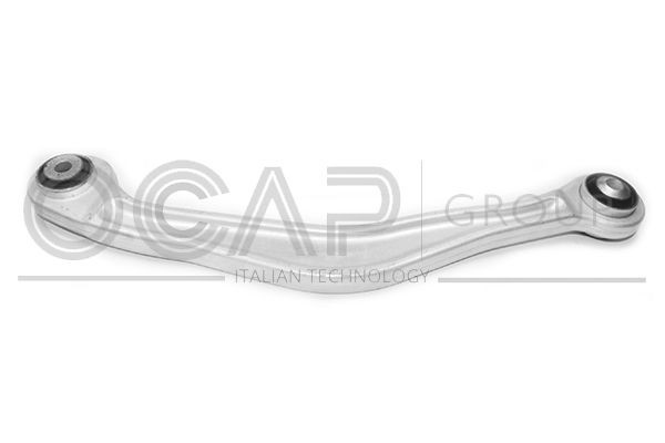 OCAP Domstrebe Artikelnummer: 0392699 bestellen