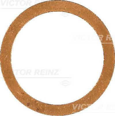 REINZ Tesnici krouzek, olejova vypousteci zatka Číslo článku: 41-70261-00 levně
