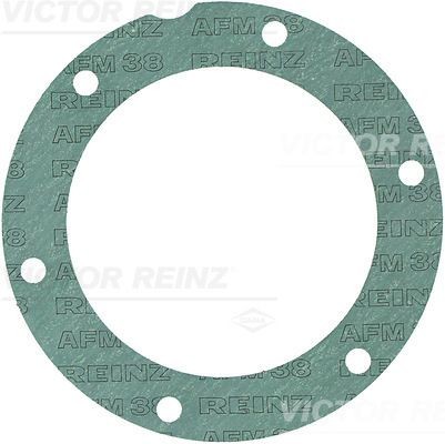 REINZ Pakning, oliesump Varenummer: 71-20874-00 billige