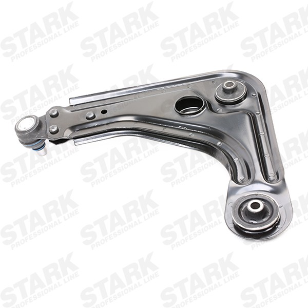 STARK Bærearm Varenummer: SKCA-0050436 billige