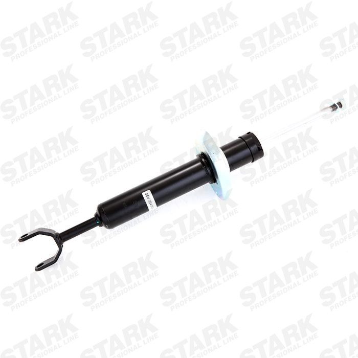 STARK Amort Artikli number: SKSA-0132026 soodsalt