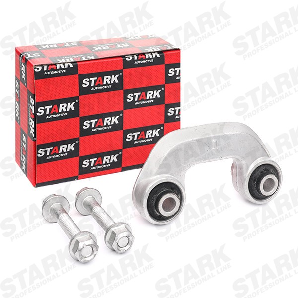 STARK Stabilisaator, Stabilisaator Artikli number: SKST-0230214 soodsalt