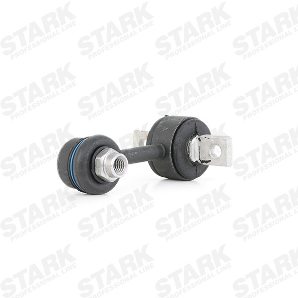 STARK Stabilisaator, Stabilisaator Artikli number: SKST-0230235 soodsalt