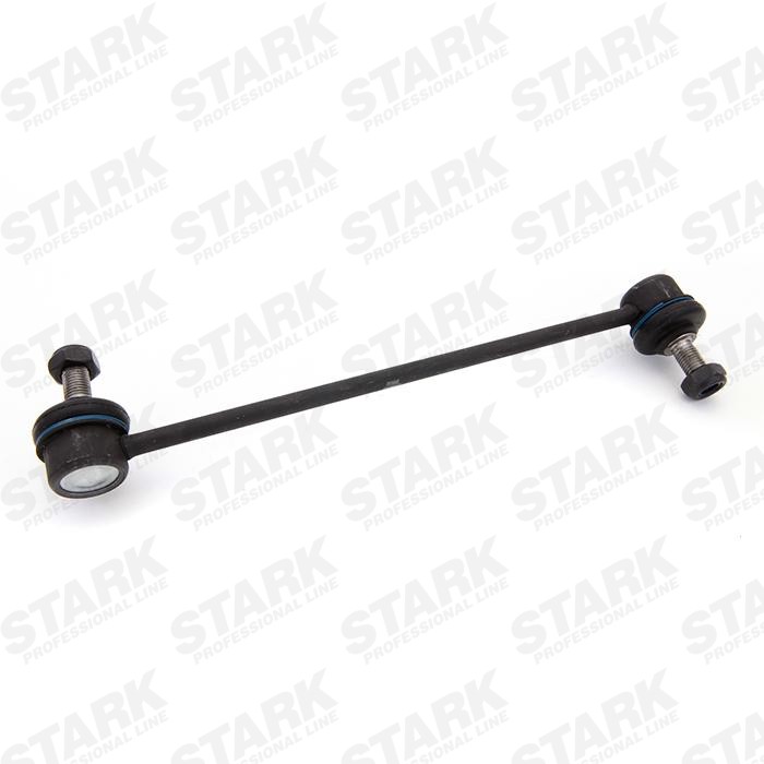 STARK Stabilisatorstang Varenummer: SKST-0230244 billige