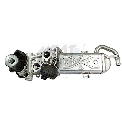 MEAT & DORIA EGR Module Article number: 88259R cheaply