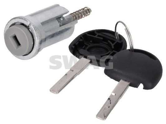 SWAG Valve stem seal Article number: 40 94 3581 cheaply