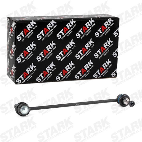 STARK Tyč / Vzpera stabilizátora číslo článku: SKST-0230262 lacno