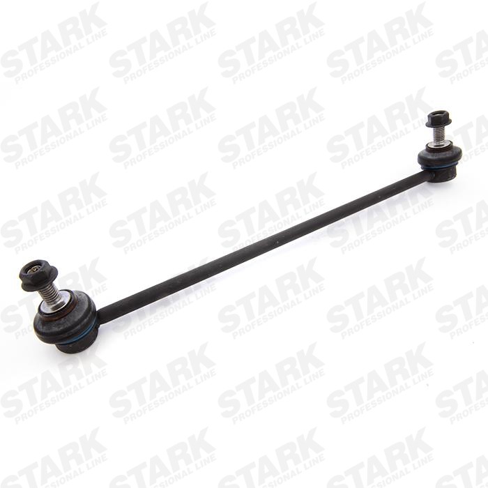 STARK Stabilisatorstang Varenummer: SKST-0230289 billige