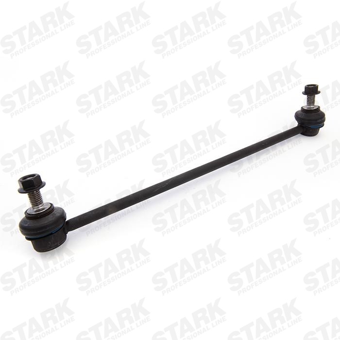 STARK Stabilisatorstang Varenummer: SKST-0230294 billige