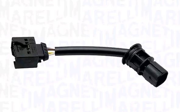 MAGNETI MARELLI Reparatursatz, Kabelsatz Artikelnummer: 711304490436 günstig