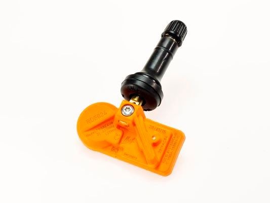 HUF Valve, tyre pressure control system Article number: 73.902.023 cheaply