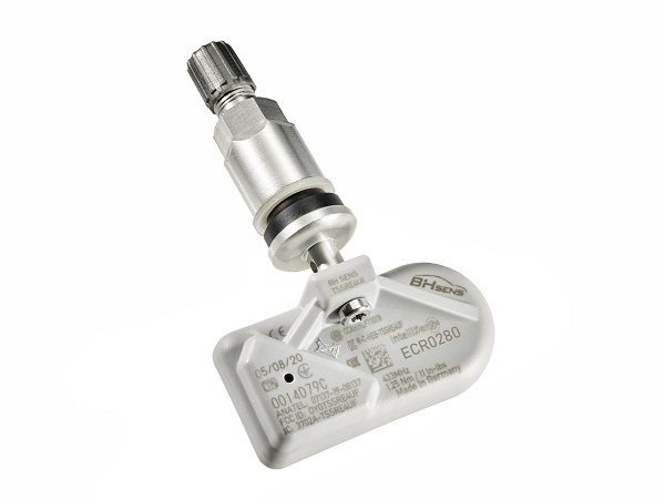 HUF Valve, tyre pressure control system Article number: 73.902.042 cheaply
