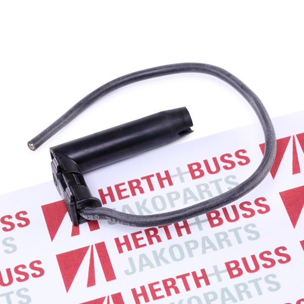 HERTH+BUSS ELPARTS 51277179 Glühkerzenstecker-Reparatursatz GALAXY 1.9 TDI 130 PS Diesel 2006