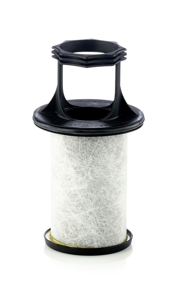 MANN-FILTER Filtru, aerisire bloc motor număr articol: LC 5003/1 x ieftin