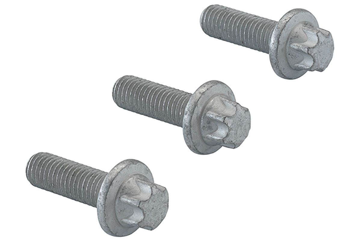VDO Screw, waterpump Article number: A2C59507585 cheaply