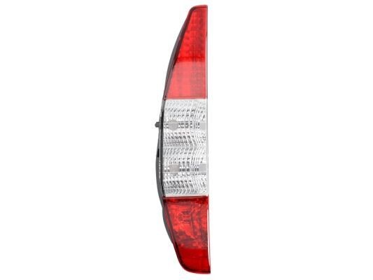 BLIC Taillight Article number: 5402-07-0029205P cheaply