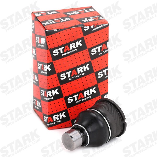 STARK Ball Joint Article number: SKSL-0260051 cheaply