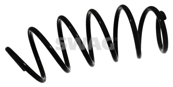 SWAG Blower motor resistor Article number: 62 93 7070 cheaply
