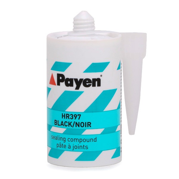 PAYEN HR397 Στεγανοποιητικό υλικό CADDY 2.0 TDI 75 PS Πετρέλαιο
