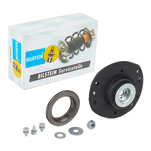 BILSTEIN Opravná sada horného ulożenia tlmiča - B1 Service Parts číslo článku: 12-251865 lacno