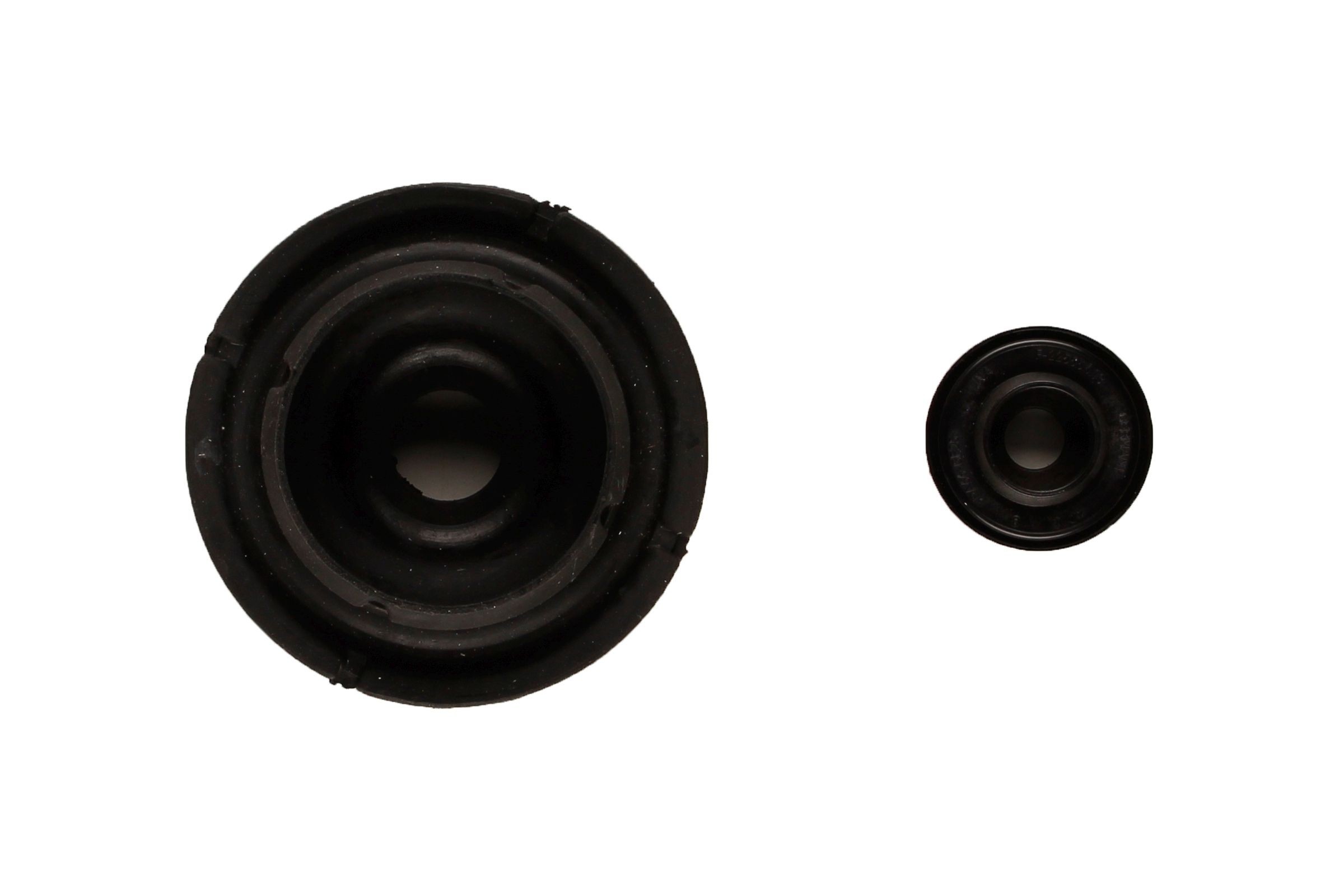 BILSTEIN Kit de réparation, coupelle de suspension - B1 Service Parts UGS: 12-248513 à bon prix