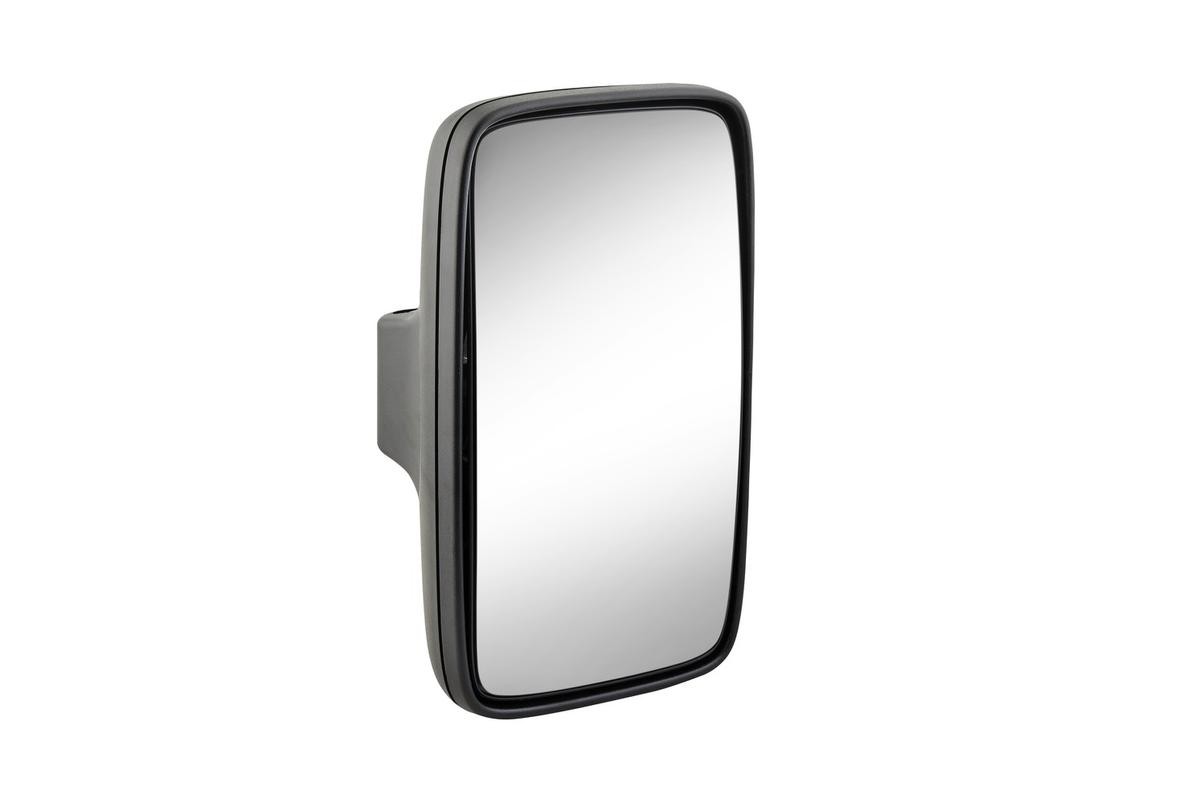 HELLA Backspegel Artikelnummer: 8SB 501 358-542 billigt