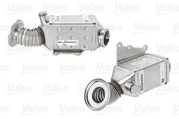 VALEO EGR cooler Article number: 818788 cheaply