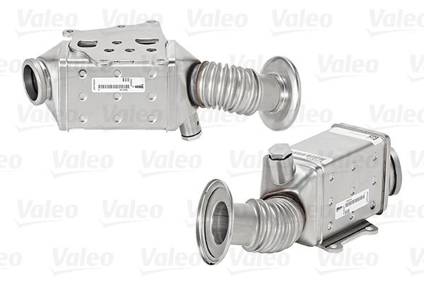 VALEO EGR cooler Article number: 818787 cheaply