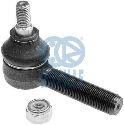 RUVILLE Drag Link End Article number: 925166 cheaply