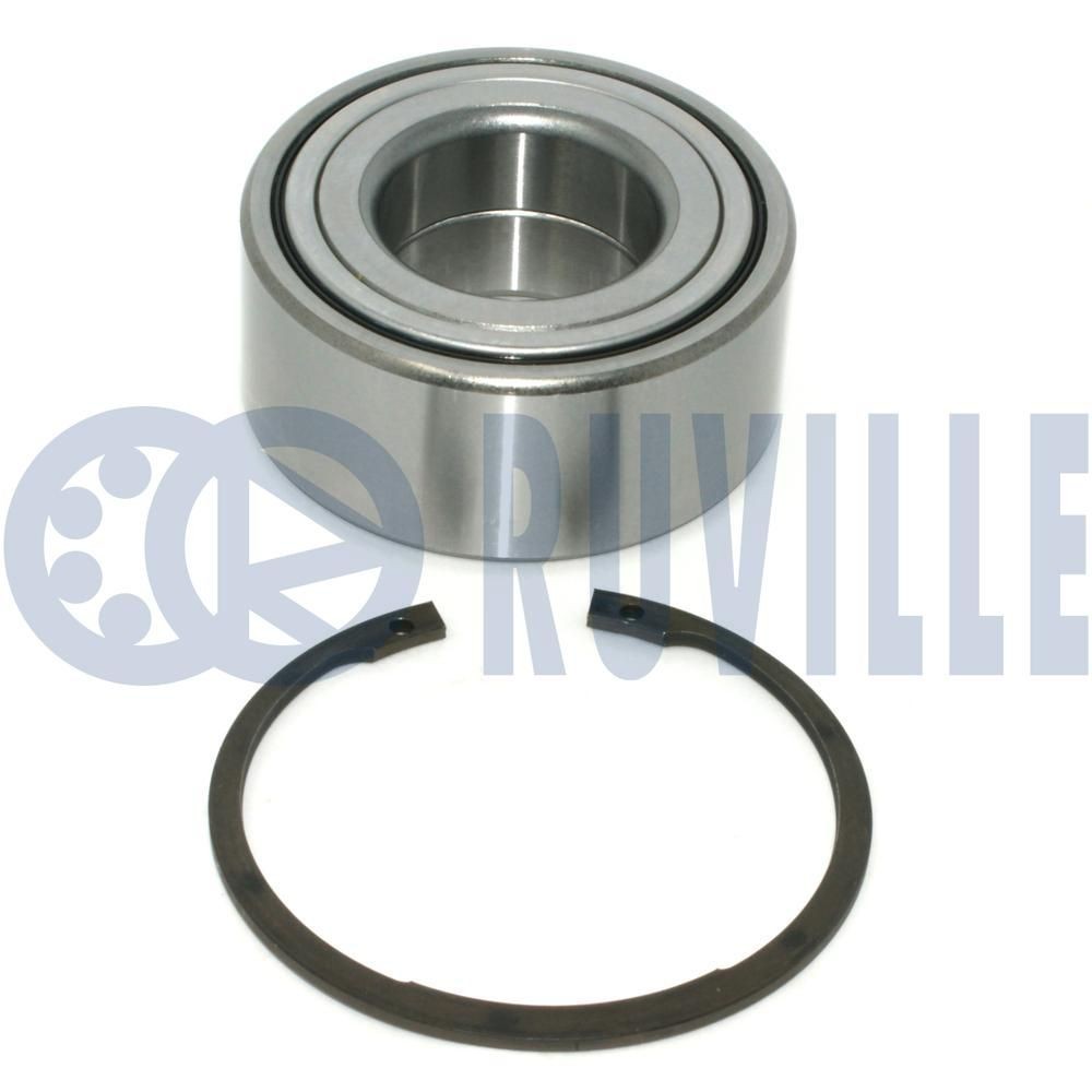 RUVILLE Ball Joint Article number: 925201 cheaply