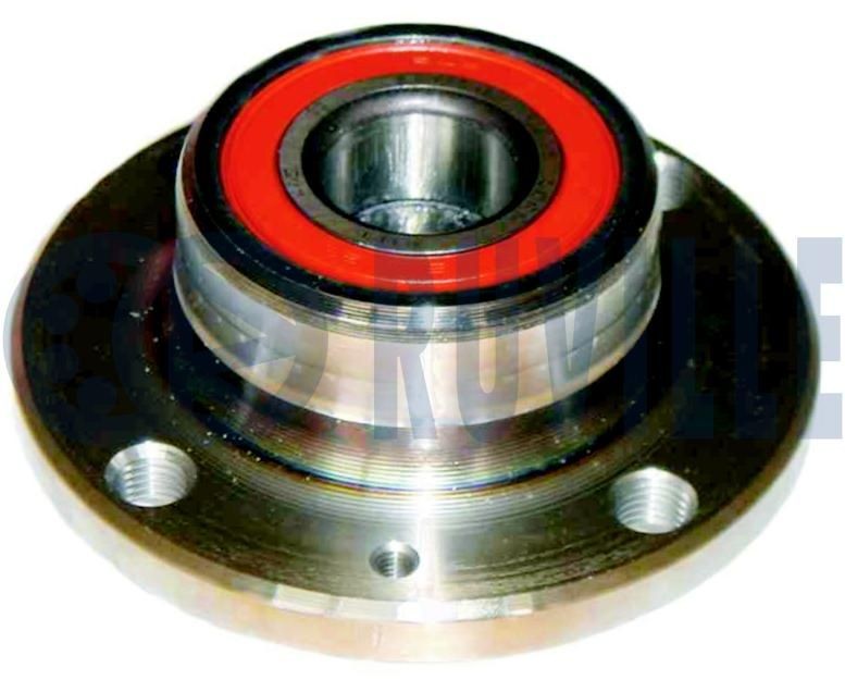 RUVILLE Supporto assale Numero articolo: 985121 poco costoso