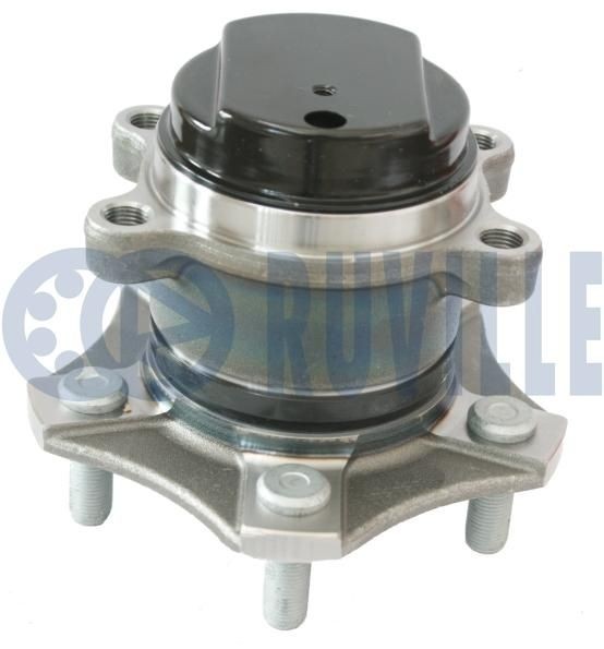 RUVILLE Axle bush Article number: 985708 cheaply