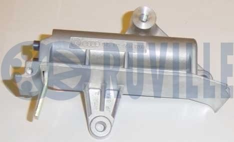 RUVILLE Axle bush Article number: 989100 cheaply