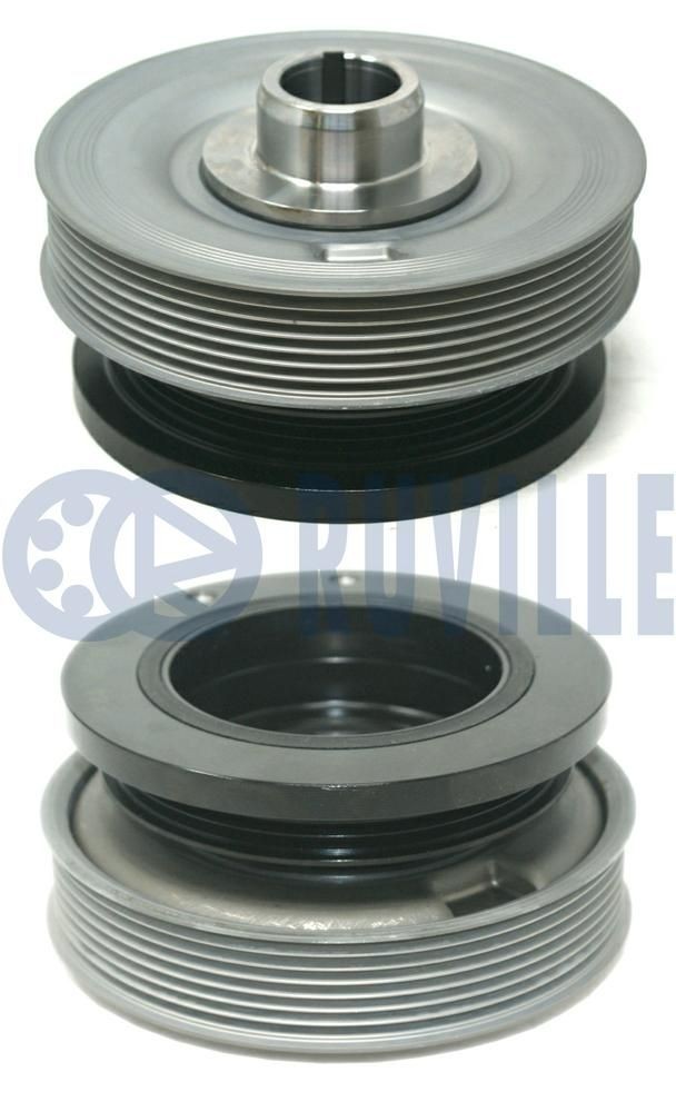 RUVILLE Suspension arm Article number: 935434 cheaply